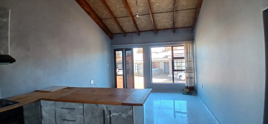 To Let 3 Bedroom Property for Rent in Panorama Free State